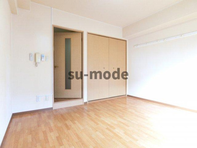 【居間・リビング】 | エルカーサ正雀I