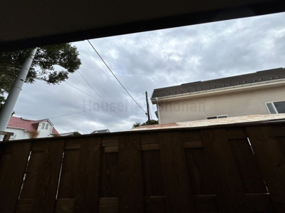 【展望】 | 新八雲荘