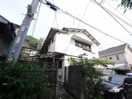 新八雲荘の画像