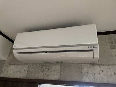 【設備】 | タイムス安立