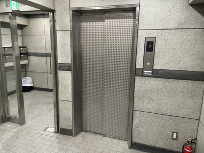 【その他共用部分】 | タイムス安立