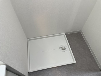 【設備】 | タイムス安立