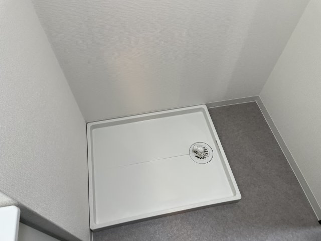 【設備】 | タイムス安立