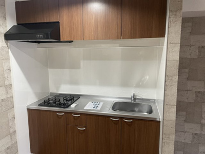 【キッチン】 | タイムス安立