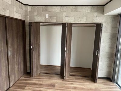 【収納】 | タイムス安立