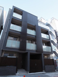 Haus1319Nの画像