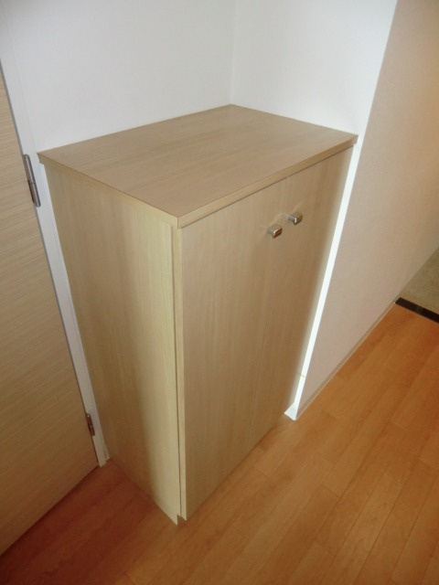 大阪市淀川区十三東１丁目の賃貸マンションのその他