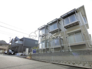 エステートピアⅠの画像