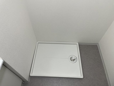 【設備】 | タイムス安立