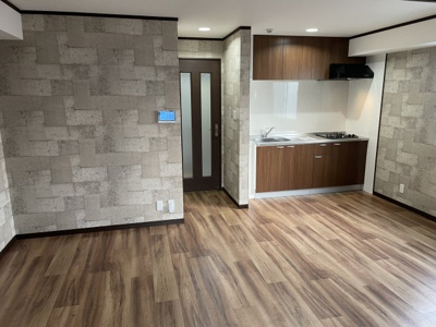 【居間・リビング】 | タイムス安立