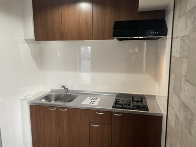 【キッチン】 | タイムス安立