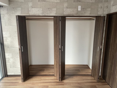 【収納】 | タイムス安立