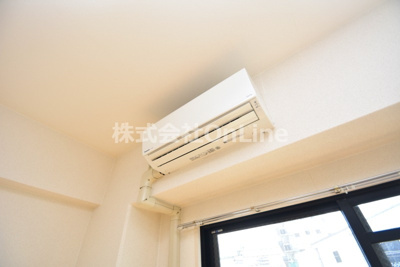 【設備】 | Rising Sun