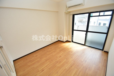 【居間・リビング】 | Rising Sun