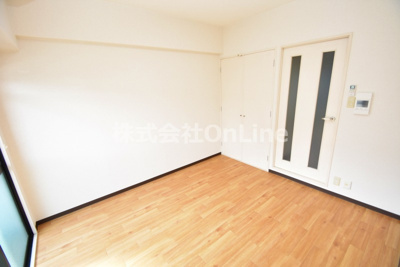 【居間・リビング】 | Rising Sun