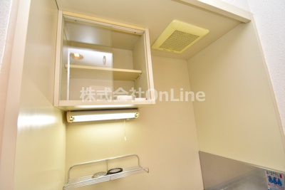 【その他】 | Rising Sun