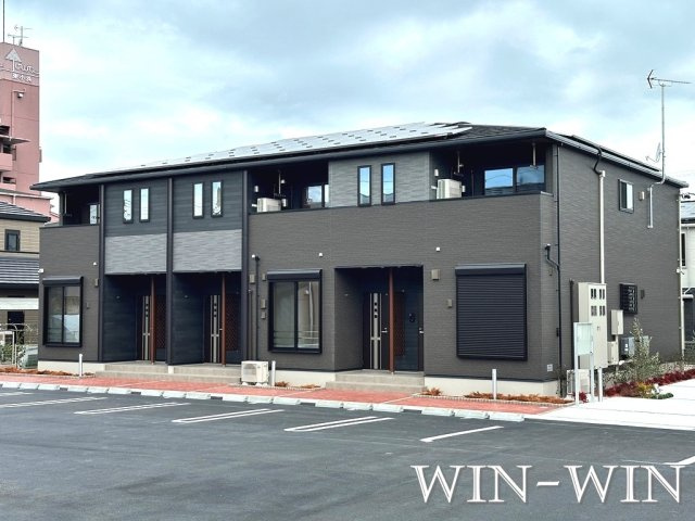 リブリオポラ A