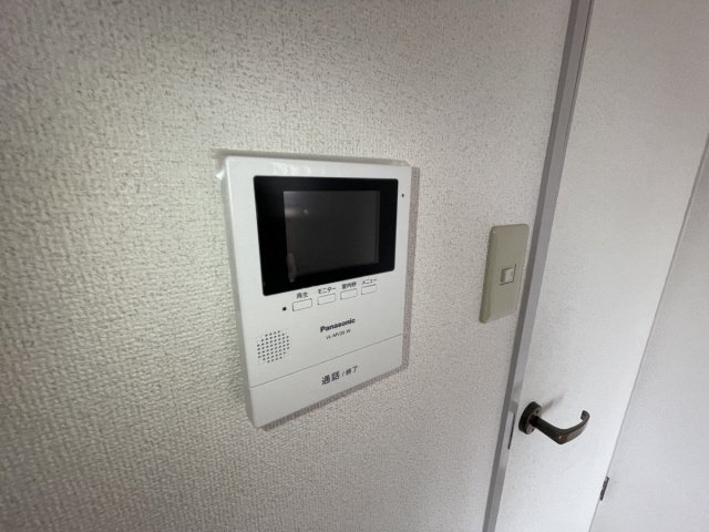 ルミエールUOZAKIのその他