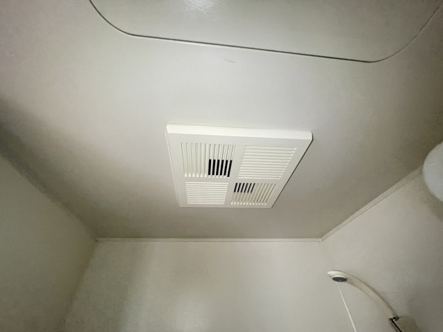 ルミエールUOZAKIのその他