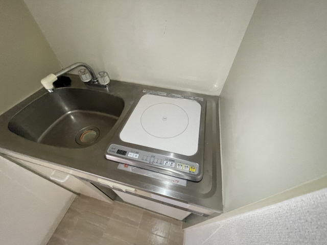 ルミエールUOZAKIのその他