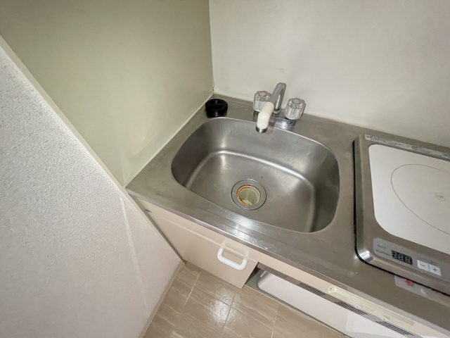 ルミエールUOZAKIのその他