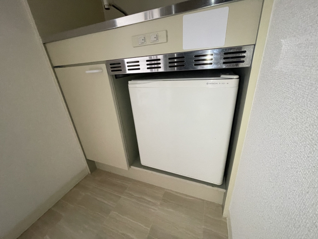 ルミエールUOZAKIのその他