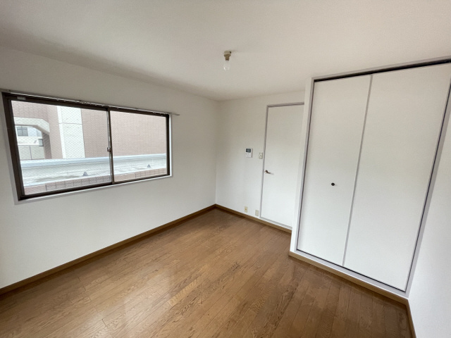 ルミエールUOZAKIのその他