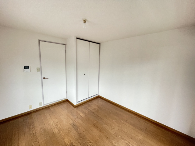 ルミエールUOZAKIのその他