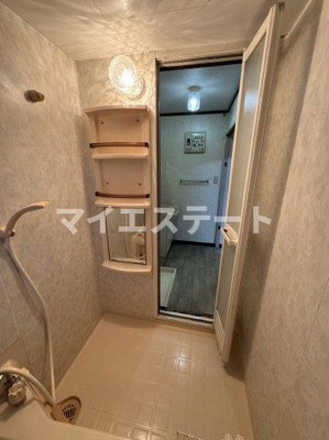 【設備】 | ロイヤルマンション