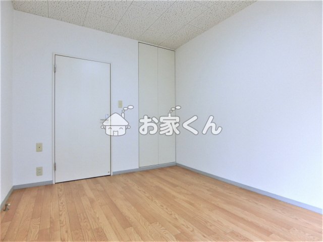 【内装】 | ビーライン須磨 | 室内