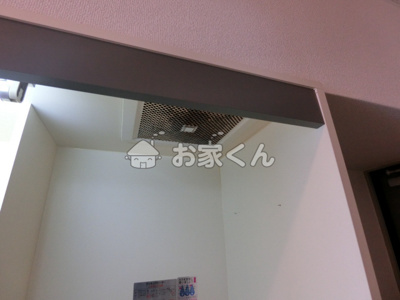 【設備】 | ビーライン須磨
