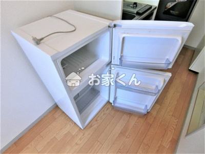 【設備】 | ビーライン須磨