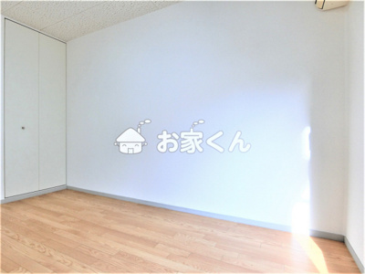 【内装】 | ビーライン須磨