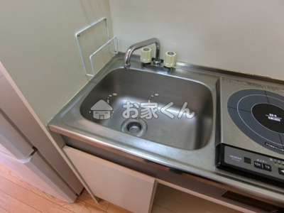【設備】 | ビーライン須磨