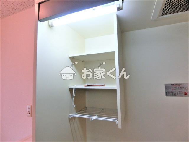【収納】 | ビーライン須磨