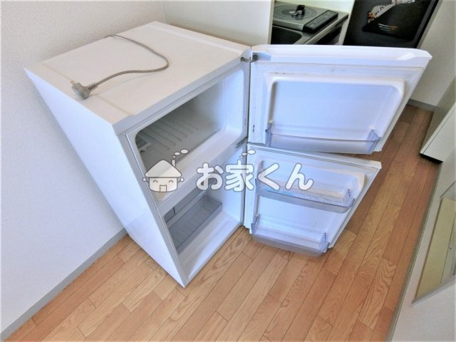 【設備】 | ビーライン須磨
