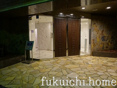 【外観】 | ガラシティ笹塚駅前