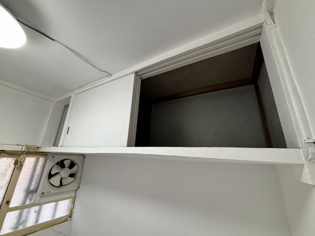 日野町貸家(西)のその他物件画像