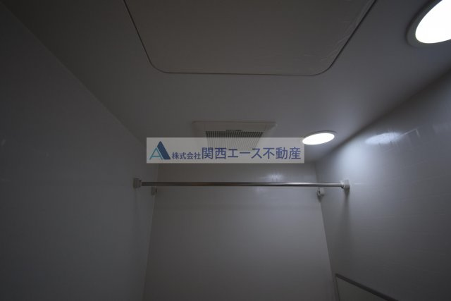  | ブルースターＧ1