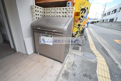 【設備】 | ブルースターＧ1