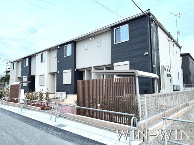 リブリオポラ C