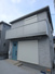 （仮称）荏田町B棟の画像