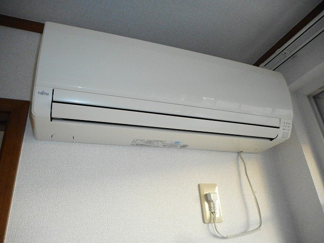 パレ・リヴィエールⅡのその他