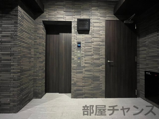 エスリード大須アヴェニューのその他共用部分