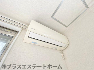 【設備】 | フルール稲葉