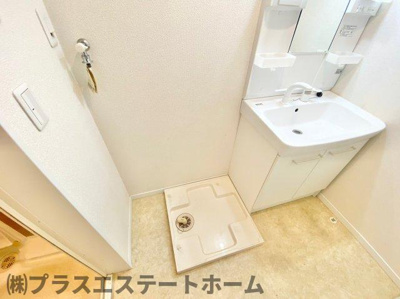 【その他】 | フルール稲葉