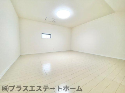 【内装】 | フルール稲葉