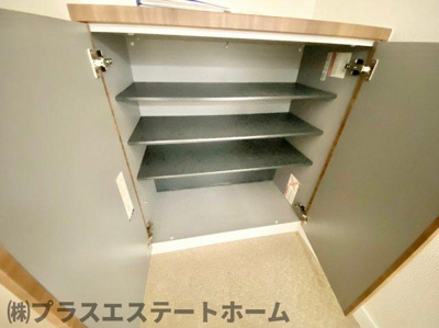  | フルール稲葉