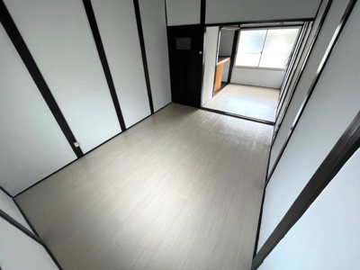 【子供部屋】 | 松原高見戸建