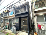 松原高見戸建の画像